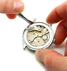 about-img-watchrepair